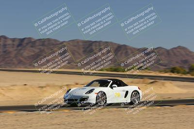 media/Apr-06-2025-PCA San Diego (Sun) [[425fed1609]]/4-Yellow Group/Session 1 (Turn 10 Exit Pans)/